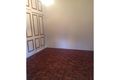 Property photo of 30 The Promenade Sylvania NSW 2224