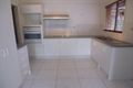 Property photo of 2/13 Kenny Drive Labrador QLD 4215