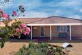 Property photo of 128 Euchie Street Peak Hill NSW 2869