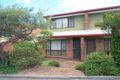 Property photo of 10/1 Park Road Slacks Creek QLD 4127