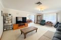 Property photo of 128 Euchie Street Peak Hill NSW 2869