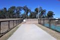 Property photo of 99 Dan Street Karalee QLD 4306