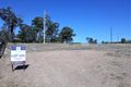 Property photo of 99 Dan Street Karalee QLD 4306