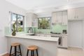 Property photo of 24/32-40 Sailors Bay Road Northbridge NSW 2063