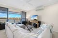 Property photo of 2/3028 The Boulevarde Carrara QLD 4211