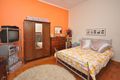 Property photo of 120 Old Pelham Street Ethelton SA 5015