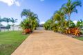 Property photo of 6 Tradewind Close River Heads QLD 4655