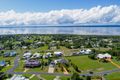 Property photo of 6 Tradewind Close River Heads QLD 4655