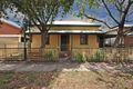 Property photo of 120 Old Pelham Street Ethelton SA 5015