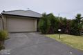 Property photo of 34 Atkinson Crescent Aldinga Beach SA 5173