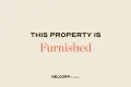 Property photo of 1708/151 Berkeley Street Melbourne VIC 3000