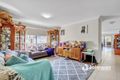 Property photo of 60 Copal Drive Logan Reserve QLD 4133