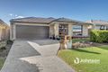 Property photo of 60 Copal Drive Logan Reserve QLD 4133
