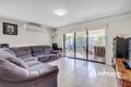 Property photo of 60 Copal Drive Logan Reserve QLD 4133