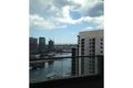 Property photo of 2107/241 Harbour Esplanade Docklands VIC 3008