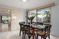 Property photo of 18 Sundew Court Knoxfield VIC 3180