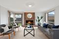 Property photo of 18 Sundew Court Knoxfield VIC 3180