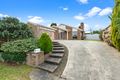 Property photo of 18 Sundew Court Knoxfield VIC 3180