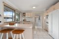 Property photo of 18 Sundew Court Knoxfield VIC 3180