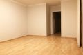 Property photo of 20/28-34 Station Street West Ryde NSW 2114