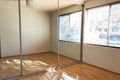 Property photo of 20/28-34 Station Street West Ryde NSW 2114