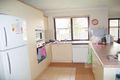 Property photo of 9 Balmoral Place Forest Lake QLD 4078