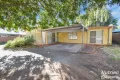 Property photo of 11 Underdown Street Gillen NT 0870