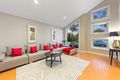 Property photo of 15 Tarago Terrace Taylors Hill VIC 3037