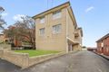 Property photo of 14 Rome Street Canterbury NSW 2193