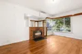 Property photo of 54 Coghlan Street Niddrie VIC 3042