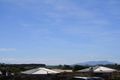 Property photo of LOT 152 Bellamy Drive Tolga QLD 4882