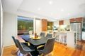 Property photo of 25 Verene Avenue Templestowe Lower VIC 3107