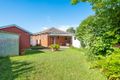 Property photo of 3 Partridge Avenue Miranda NSW 2228
