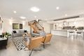 Property photo of 345 Gordons Road South Morang VIC 3752