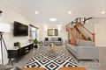 Property photo of 345 Gordons Road South Morang VIC 3752