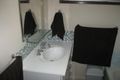 Property photo of 9 Elmore Street Redbank Plains QLD 4301