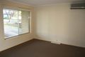 Property photo of 28 Dominic Crescent Morphett Vale SA 5162