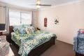 Property photo of 76 Gigondas Street Yalyalup WA 6280