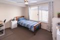 Property photo of 76 Gigondas Street Yalyalup WA 6280