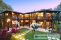 Property photo of 26 Mill Road West Busselton WA 6280