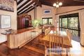 Property photo of 26 Mill Road West Busselton WA 6280