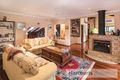 Property photo of 26 Mill Road West Busselton WA 6280