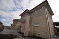 Property photo of 32 View Street Pascoe Vale VIC 3044