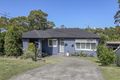 Property photo of 32 Kendall Street Charlestown NSW 2290