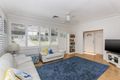 Property photo of 32 Kendall Street Charlestown NSW 2290