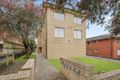Property photo of 14 Rome Street Canterbury NSW 2193
