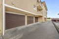 Property photo of 14 Rome Street Canterbury NSW 2193