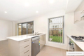 Property photo of 99/1 Lamington Road Mango Hill QLD 4509