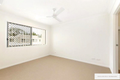 Property photo of 99/1 Lamington Road Mango Hill QLD 4509