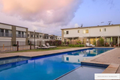 Property photo of 99/1 Lamington Road Mango Hill QLD 4509
